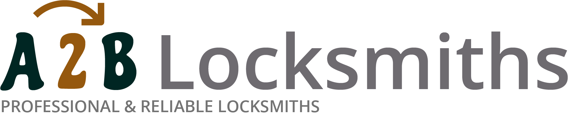 If you are locked out of house in Ledbury, our 24/7 local emergency locksmith services can help you.
