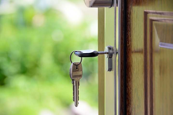 A2B Locks are able to provide local locksmiths in Ledbury to repair your broken locks. 